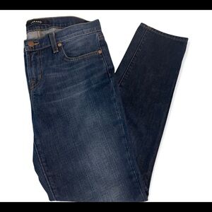 J BRAND Woman’s  skinny Jeans